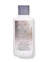 Bath & Body Snowflakes Cashmere Body Lotion 236 ml
