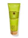 Bath & Body Guilty As Fig Body Cream 226 G