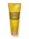 Bath & Body Free As A Flower Body Cream 226 g