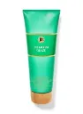 Bath & Body Pistachio Glaze Body Cream 226 G