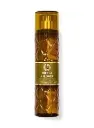 Bath & Body Free As A Flower Mist 236 ml