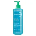 Bioderma SebiumGel Moussant Purifying Cleansing Foaming Gel 400ml