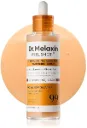 Dr. Melaxin Peel Shot Kojic Acid Turmeric Serum 80 ml