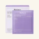 Biodance Rejuventing Caviar Pdrn Real Deep Mask