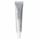 Arencia Eraser Shot Glycolic Acid Booster 30ml