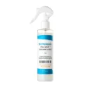 Dr.Melaxin Peel Shot Exfoliating Tx-Spray Tranexamic Acid Niacinamide