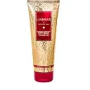 Bath & Body Luminous Body Cream 226 g
