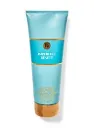 Bath & Body Imperfect Beauty Body Cream 226 g