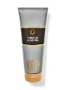 Bath & Body Midnight Addiction Body cream 226 g