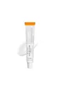 Dr.Althea Melaclear Cream Tranexamic Acid 20g