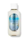 Bath & Body Salted shorelines Lotion 236 ml