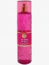 Bath & Body all eye on her mist 236 ml