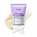 ANUA Visibly Firming collagen + retinol Refining Gua Sha Cream 80ml