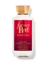 bath & body Forever Red body lotion 236ml