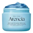 Arencia Deep Water Surge Serum 30 -50G