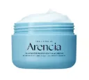 Arencia Deep Water Surge Soothing Cream 110ml