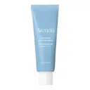 Arencia Deep Water Surge Sun Serum 50ml