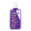 Cerave Brightening Vitamin c Cleanser 236ml