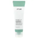 Anua HeartLeaf + LHA Moisutre Peeling Gel 120ml