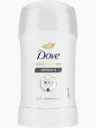 Dove Invisible Dry 72 hours scent