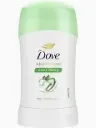 Dove Go Fresh cumcuber scent