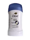Dove advanced care pro ceramide technology 50ml