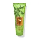 Bath & Body Waikiki Beach Coconut Body Cream 226G