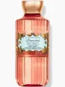 bath & body sweetest song  body wash 236ml