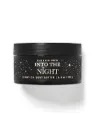 Bath & Body Into the Night Glowtion Body Butter 185g