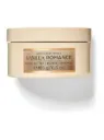 Bath & Body Vanilla Romance Glowtion Body Butter 185g