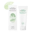 Dr.Althea Green Relief Amino Gel Cleanser 100ml