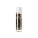 Dr.Althea 85% Anastatica Skin Conditioning Toner