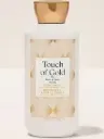 Bath & Body Touch of Gold Body Wash 295ml