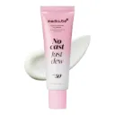 Medicube Pdrn Hydrating UV Serum No Cast Just Dew spf50+ / 50ml