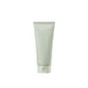 Celimax Ji Woo Gae Baking Soda Deep Pore Foam Cleansing 150ml