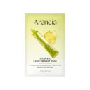 Arencia - Vitamin C Booster Shot Mask 135 ml