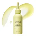 Arencia Vitamin c Glutathione Booster Shot Essence 95ml