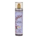 bath & body Lovely Dreamer body mist 236ml