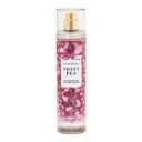 bath & body Sweet Pea body mist 236ml