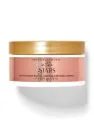 Bath & Body in the star body butter 185 g