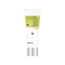 Celimax Retinal Shot Tightening Dual Cream