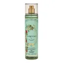 bath & body Fairytale body mist 236ml
