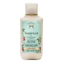 bath & body Fairytale body lotion 236ml