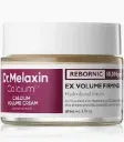Dr Melaxin Calcium Cemenrete calcium volume cream 50g