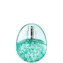 ANUA PDRN Hyaluronic Acid Hydrating Capsule Mist 30ml