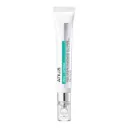 Anua PDRN Caffeine Rejuvenating Eye Cream 20ml