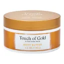 Bath & Body Touch of Gold Body Butter 185g