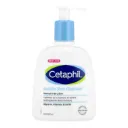 Cetaphil Gentle Skin Cleanser Normal to Dry Skin 237ml