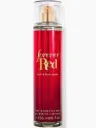 bath & body Forever Red body mist 236ml