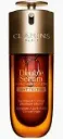 Clarins Double Serum Light Texture Anti-Aging Treatment 50ml